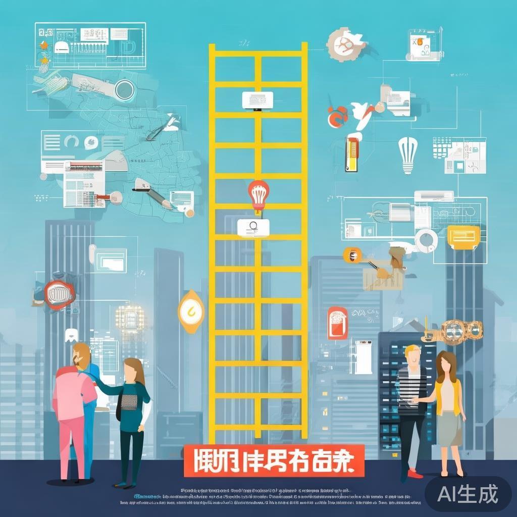 桂阳网站排名，如何提升网站在搜索引擎中的排名，助力企业网络营销，桂阳网站SEO优化攻略，提升搜索引擎排名，助力企业网络营销