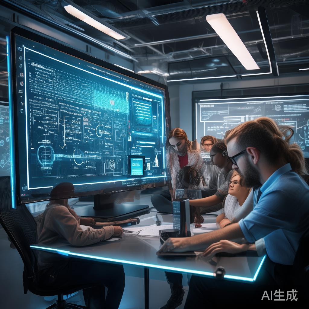 揭秘Goog网站排名，策略与技巧，助你提升网站在搜索引擎中的地位，搜索引擎优化攻略，揭秘Goog网站排名提升策略