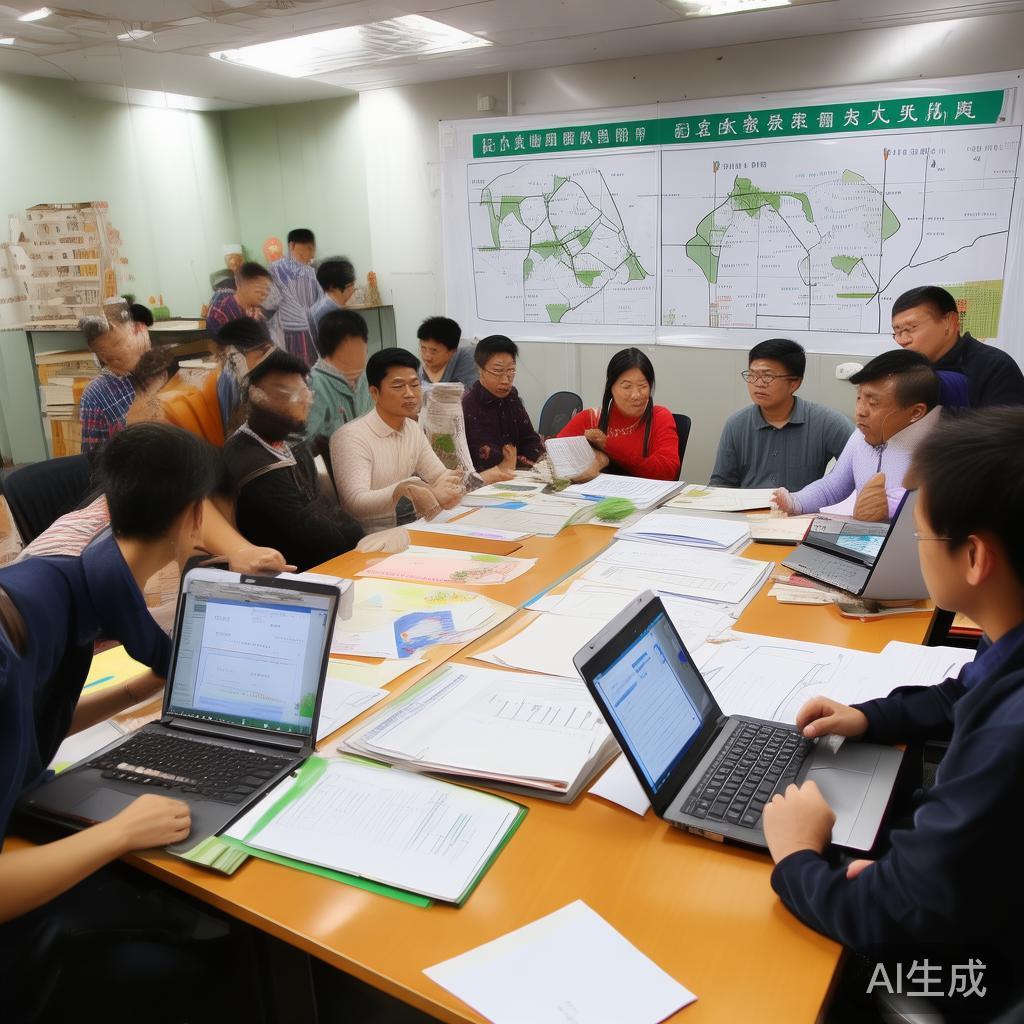 天津养猪申请补贴，政策解读与实际操作