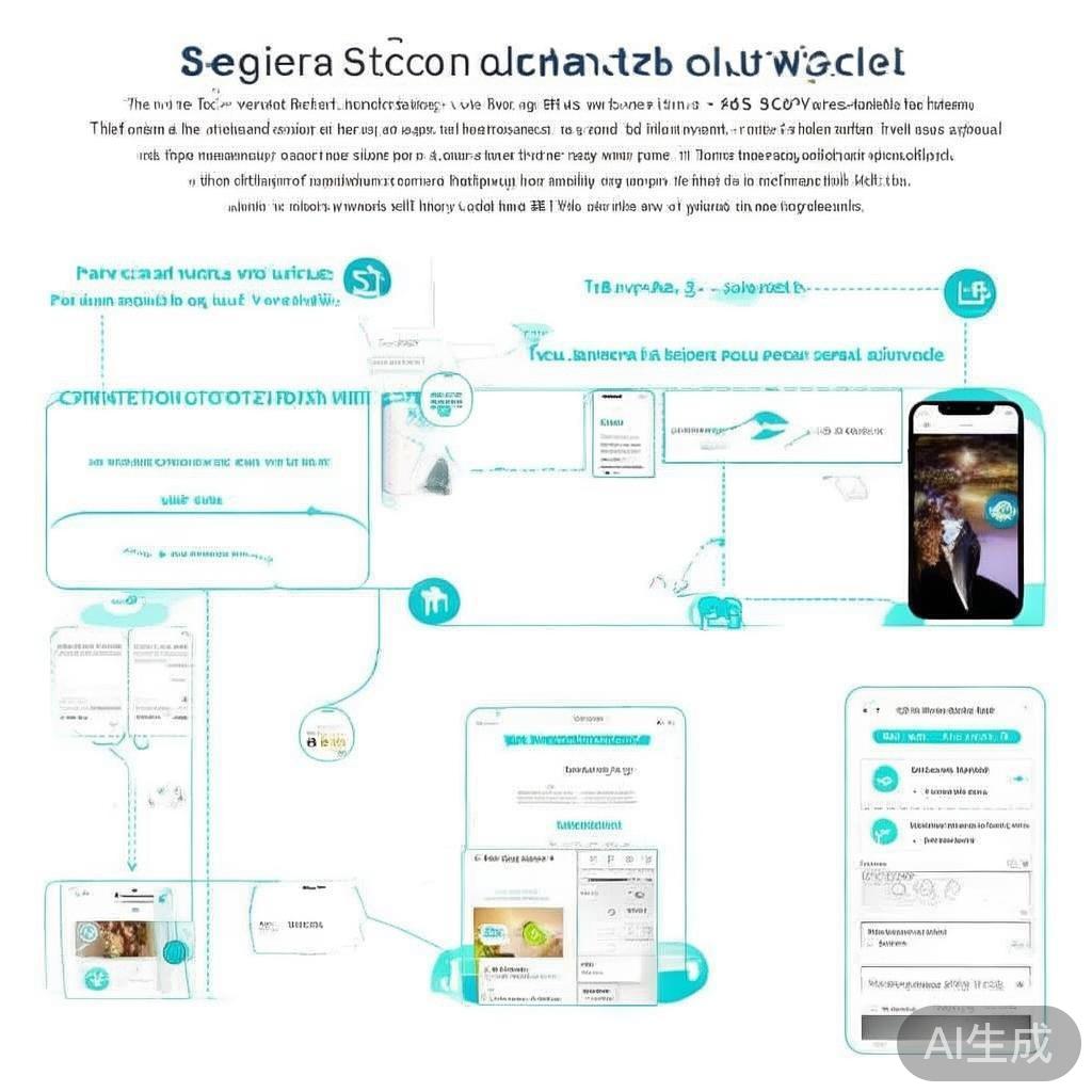 怎么注册第二个微信号，全面攻略，轻松开启双重身份体验