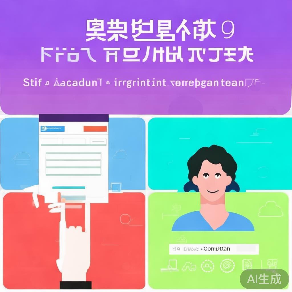 华为账号注册指南，轻松三步，畅享华为生态服务