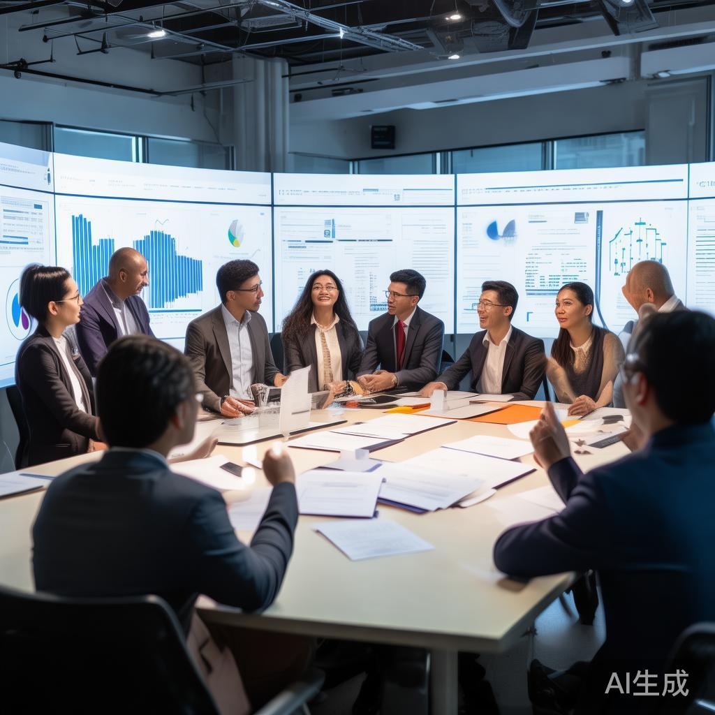 汕头企业申请补贴，政策解读与操作指南