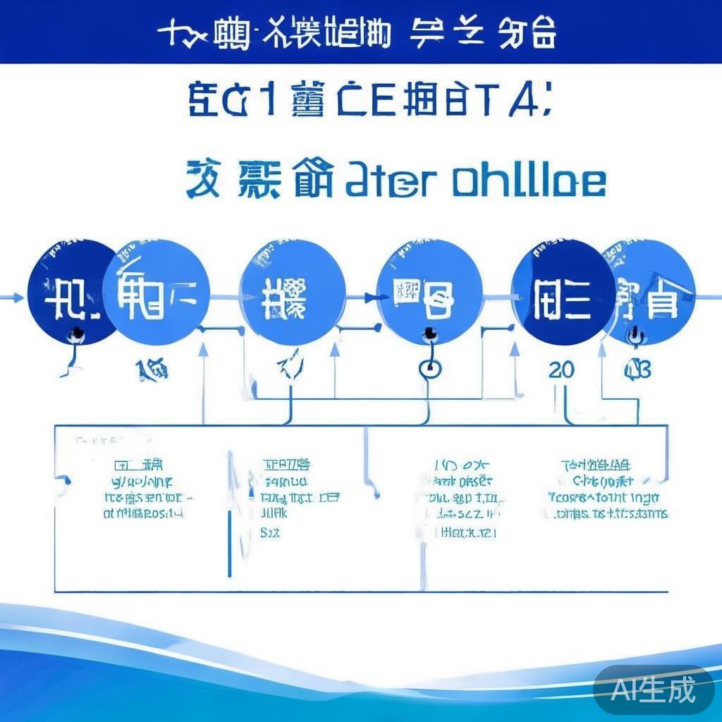 的的怎么注册，一站式指南，助您轻松完成注册流程