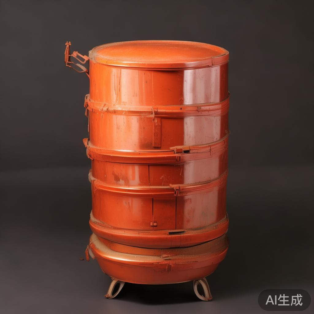 好，用户让我写一篇关于专利补贴申请违法的文章，首先我需要明确文章的结构和内容。标题已经确定好了，接下来是内容部分，要求不少于980个字
