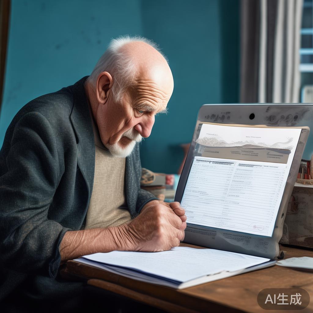 新旧补贴申请流程详解