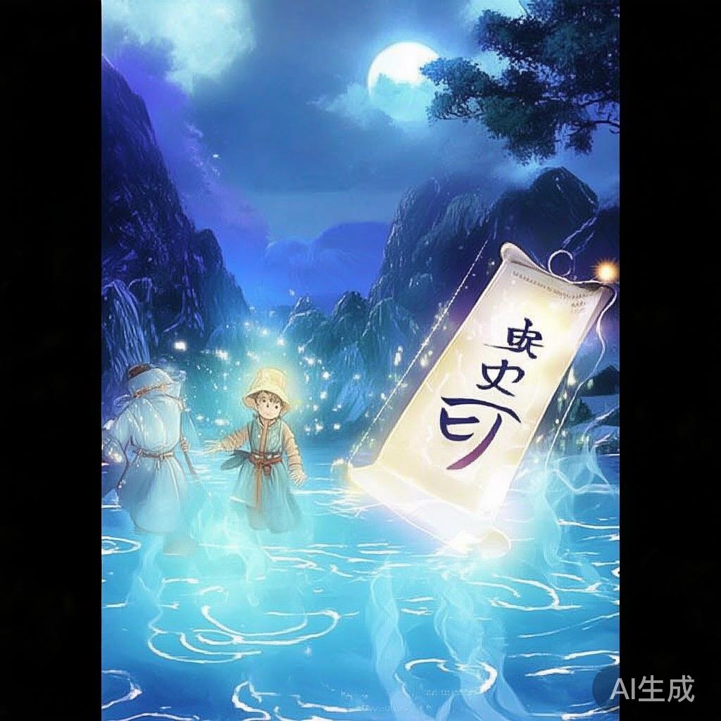 梦幻西游注册指南，轻松开启你的梦幻之旅