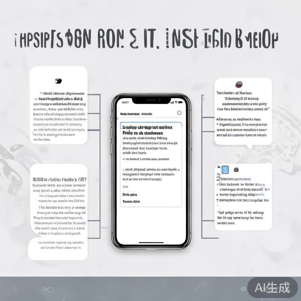二手苹果设备如何注册ID，新手指南与注意事项