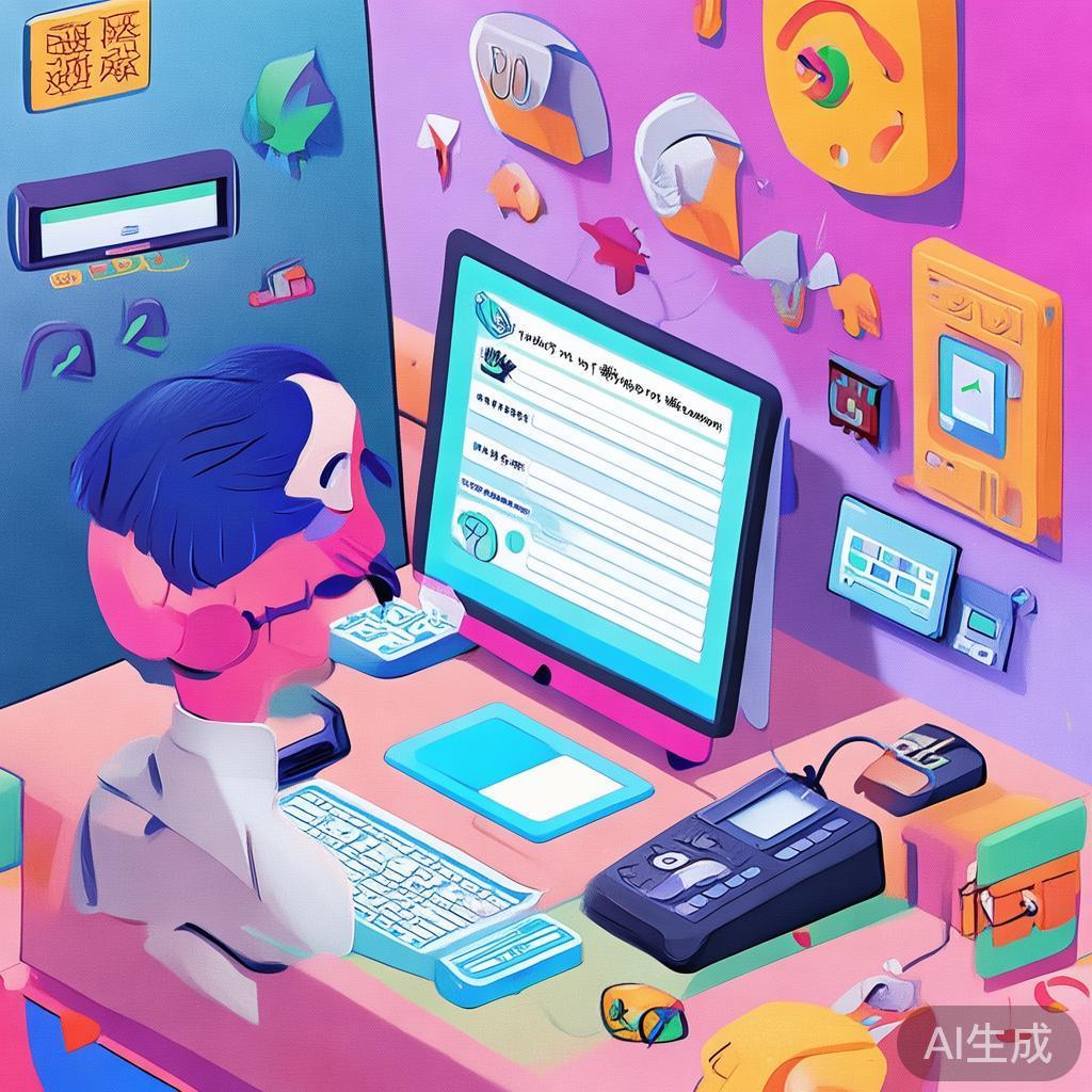 没手机号如何轻松注册QQ账号？