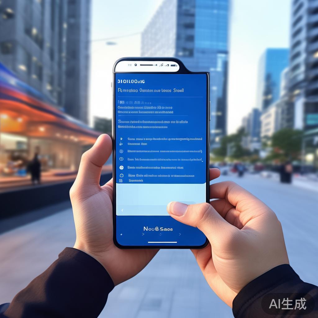手机轻松注册网易邮箱，开启高效沟通之旅