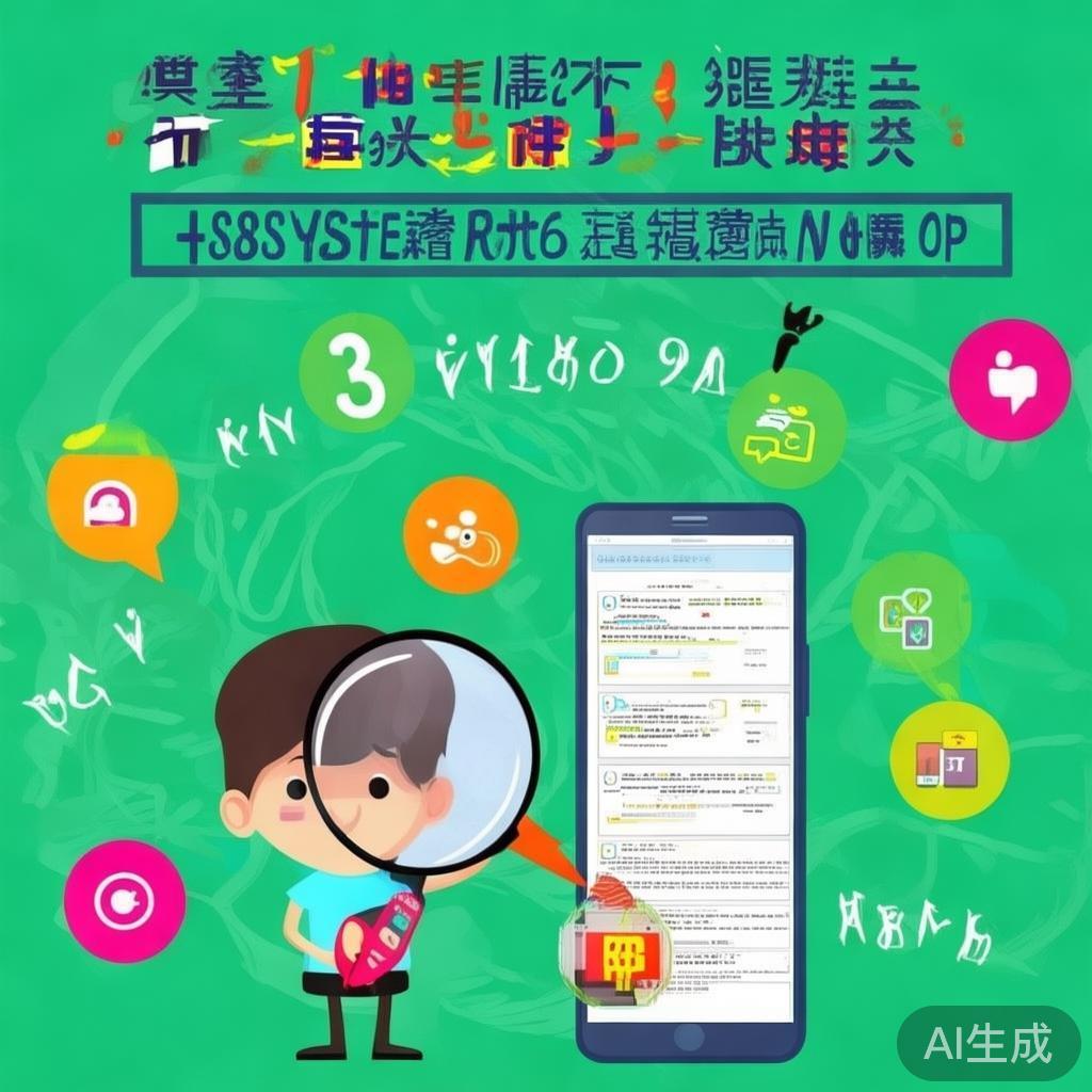 微信如何轻松注册多个账号，实用攻略大揭秘！