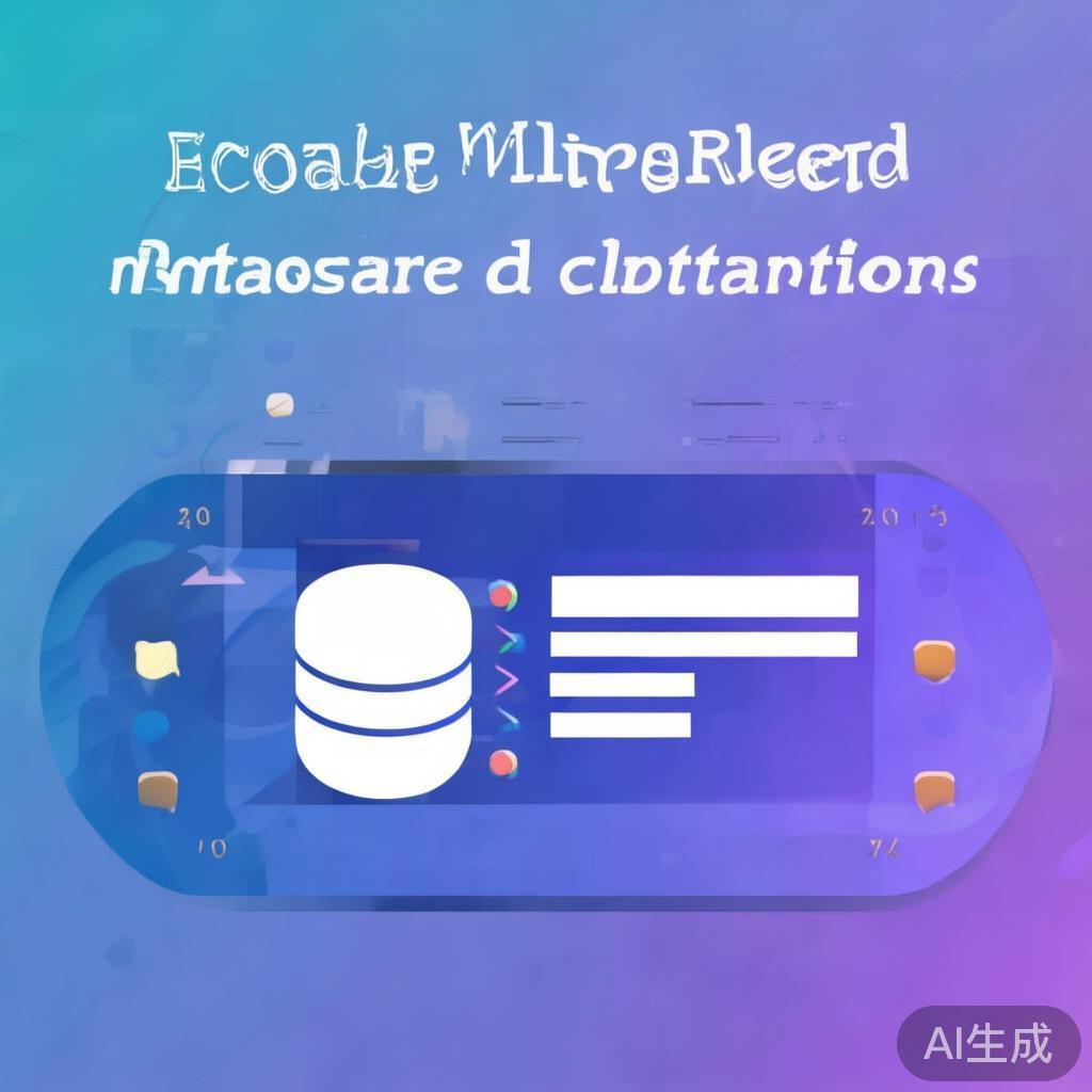 MySQL注册表删除操作指南，轻松管理数据库记录