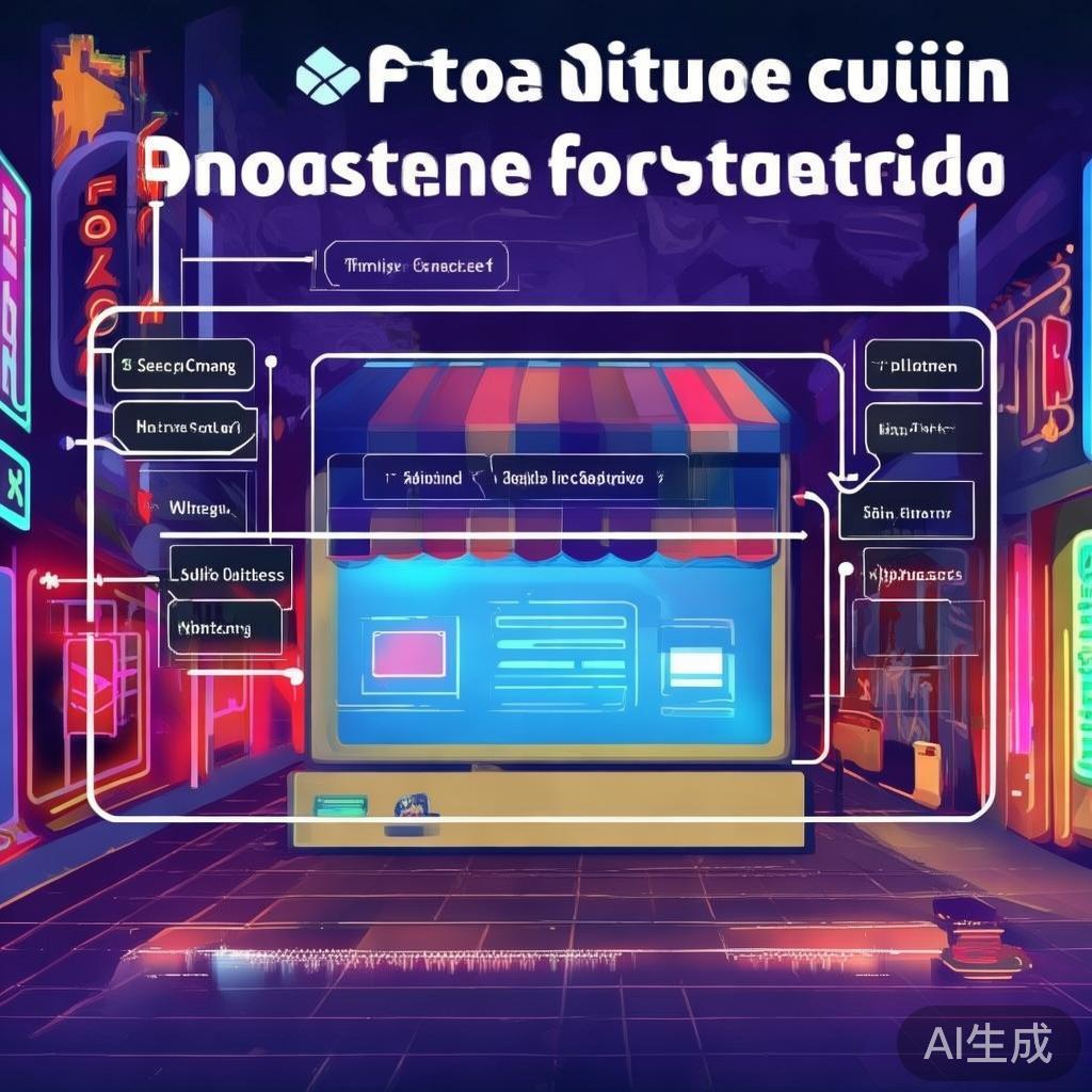 大众点评商家注册全攻略，轻松开启您的线上商业之门