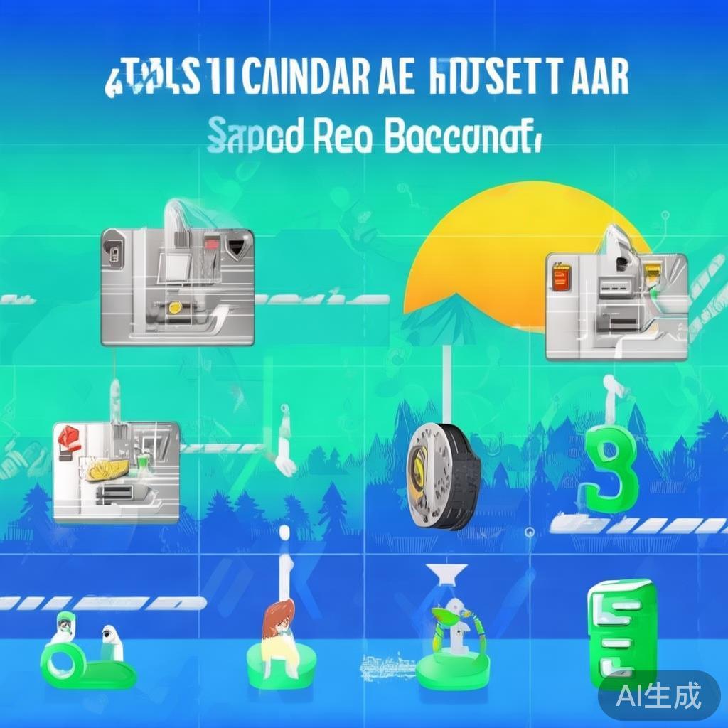 如何轻松注册比特币账号，新手指南