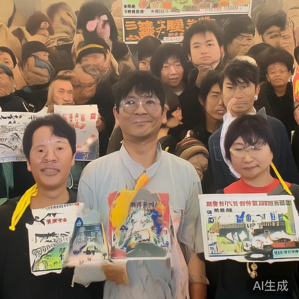 好，用户让我写一篇关于员工申请租房补贴的文章，首先得确定标题。标题要简洁明了，又能吸引人，所以员工租房补贴申请指南，如何高效申请及政策解读听起来不错