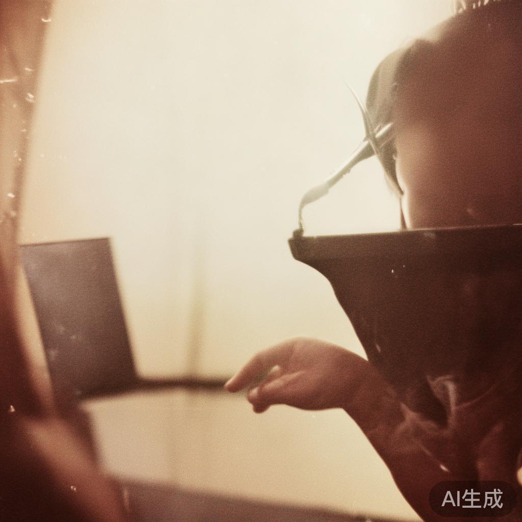 好，用户让我写一篇关于公司补贴申请不了的文章，首先得确定标题。标题要简洁明了，能吸引读者，所以公司补贴申请不了？怎么办？挺合适的