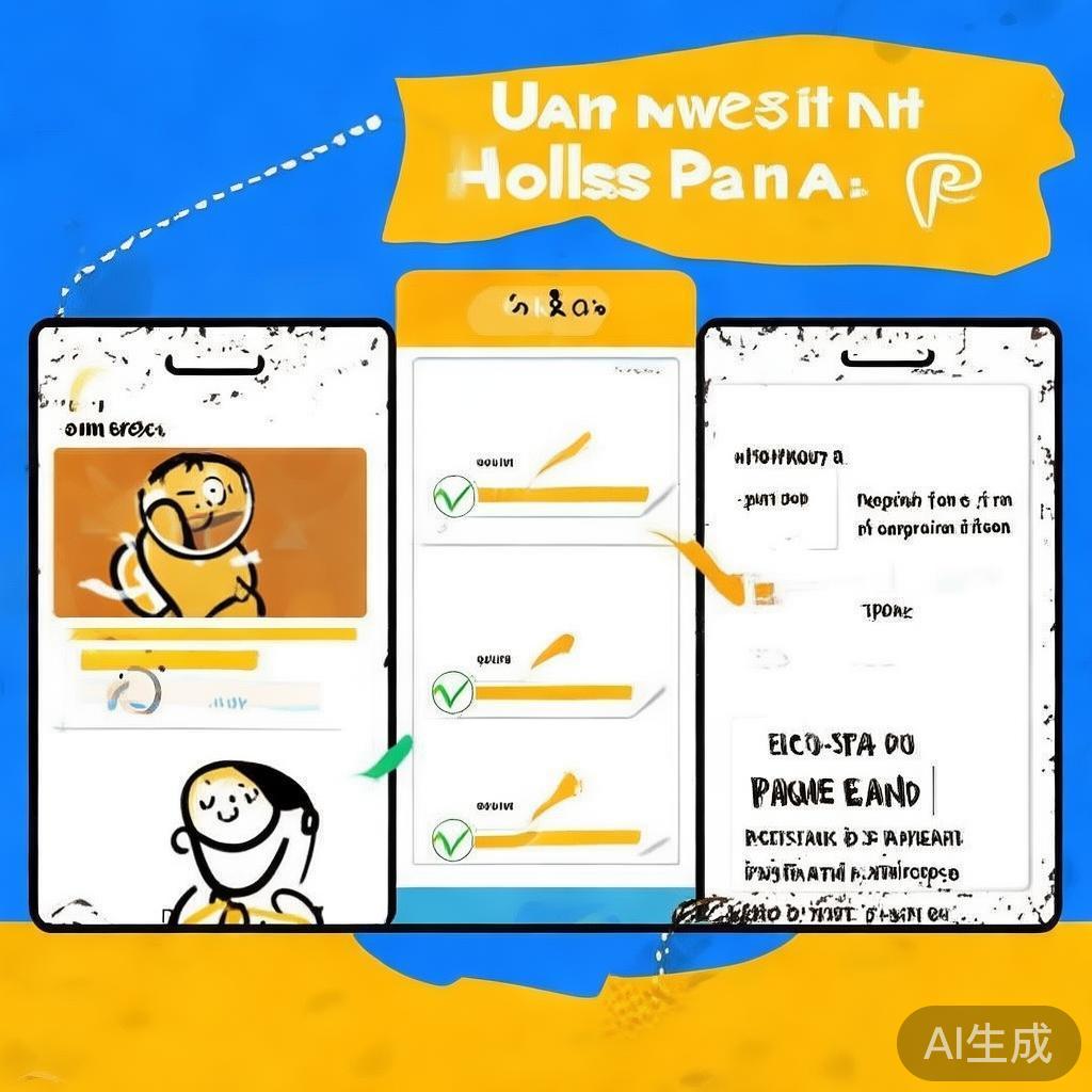 轻松上手，教你如何快速注册点刷支付