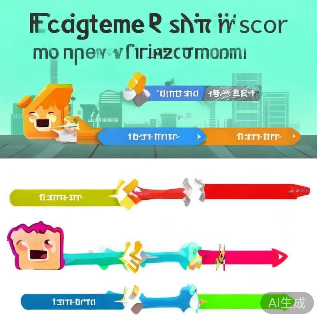 轻松上手！新版微信注册全攻略