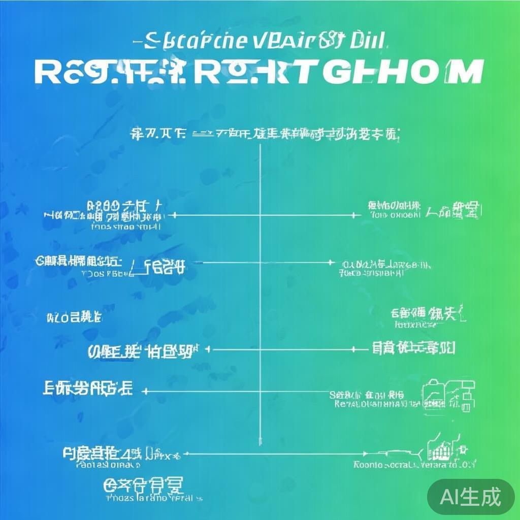如何轻松注册91彩站，详细步骤解析及注意事项