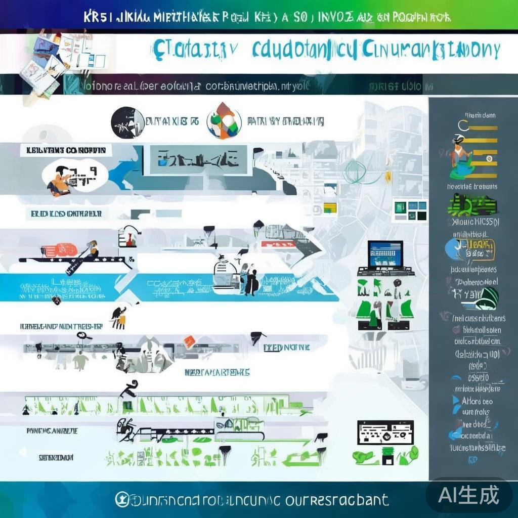 教育咨询公司注册指南，流程、注意事项及必备条件