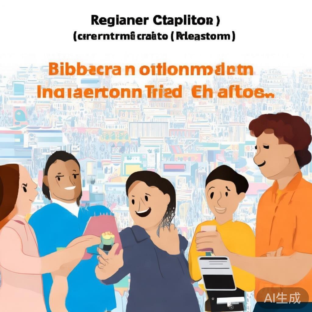 阿里巴巴国际站注册指南，轻松开启跨境电商之旅