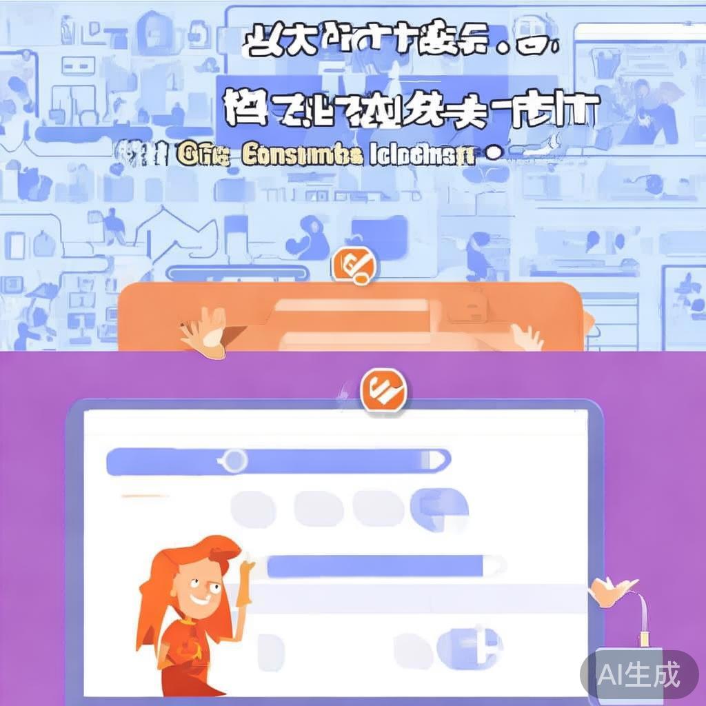 邮箱注册贴吧账号的详细教程，轻松开启社区互动之旅