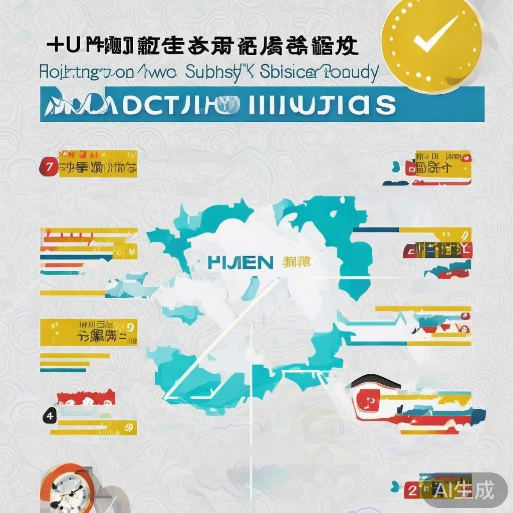虎门镇服装产业补贴申请指南