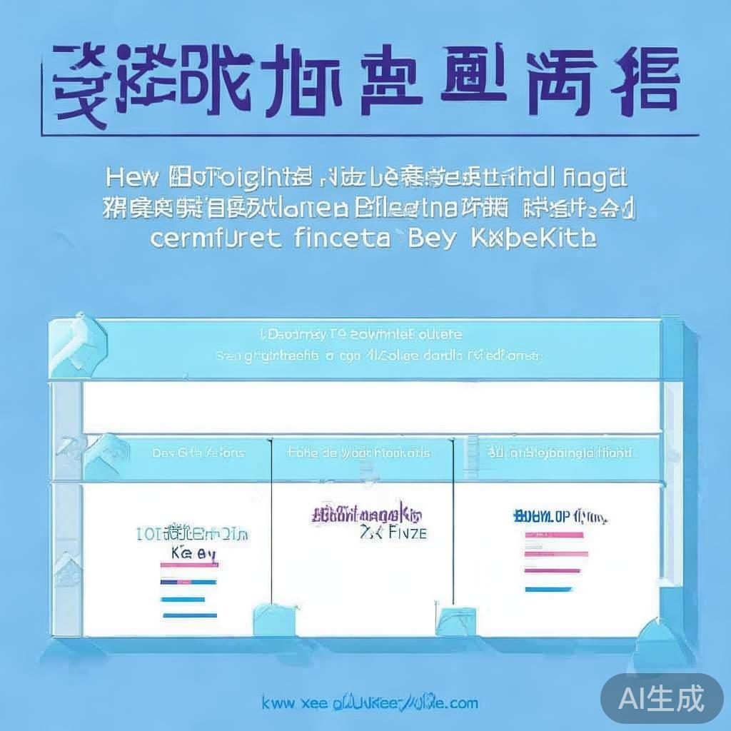 如何轻松下载学信网电子注册备案表，步骤详解与注意事项