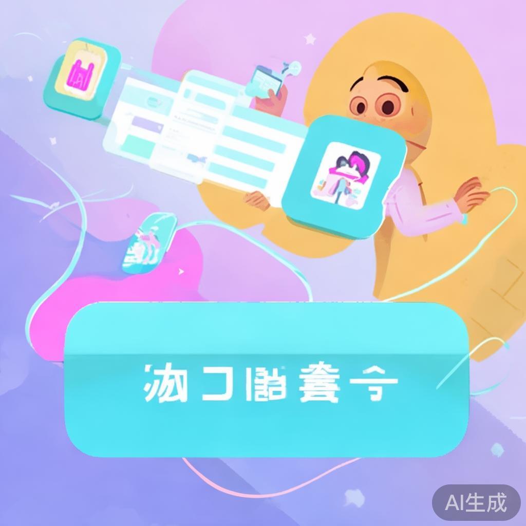 任君所求注册指南，轻松开启个性化服务之旅
