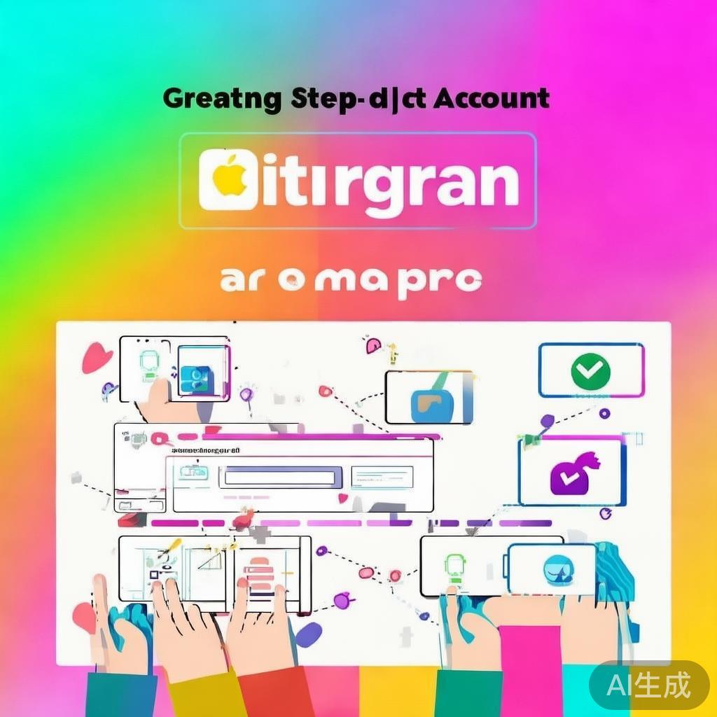 苹果Ins注册账号全攻略，轻松开启你的Instagram之旅