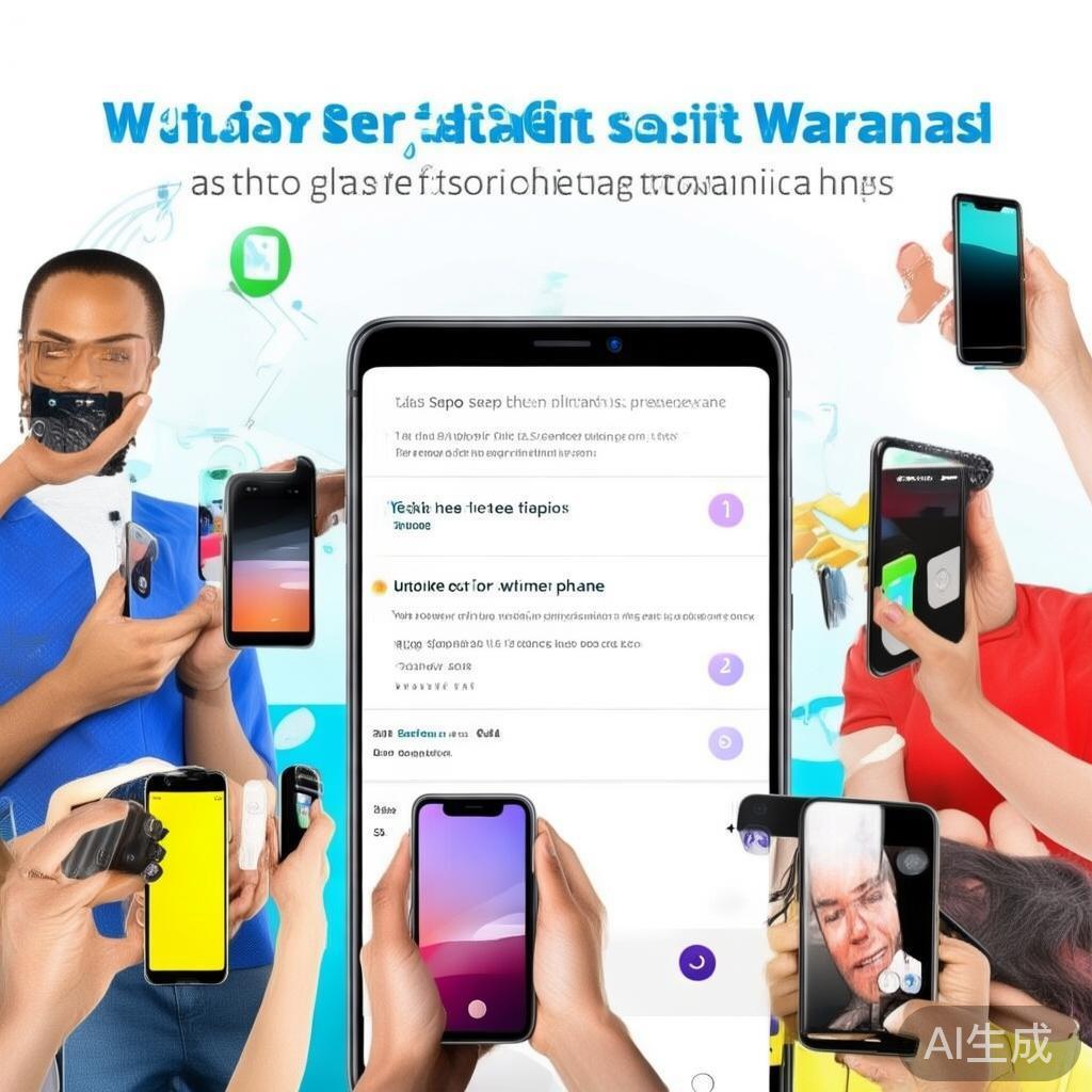 OPPO手机用户必看，轻松注册电子保卡，保障您的手机权益！
