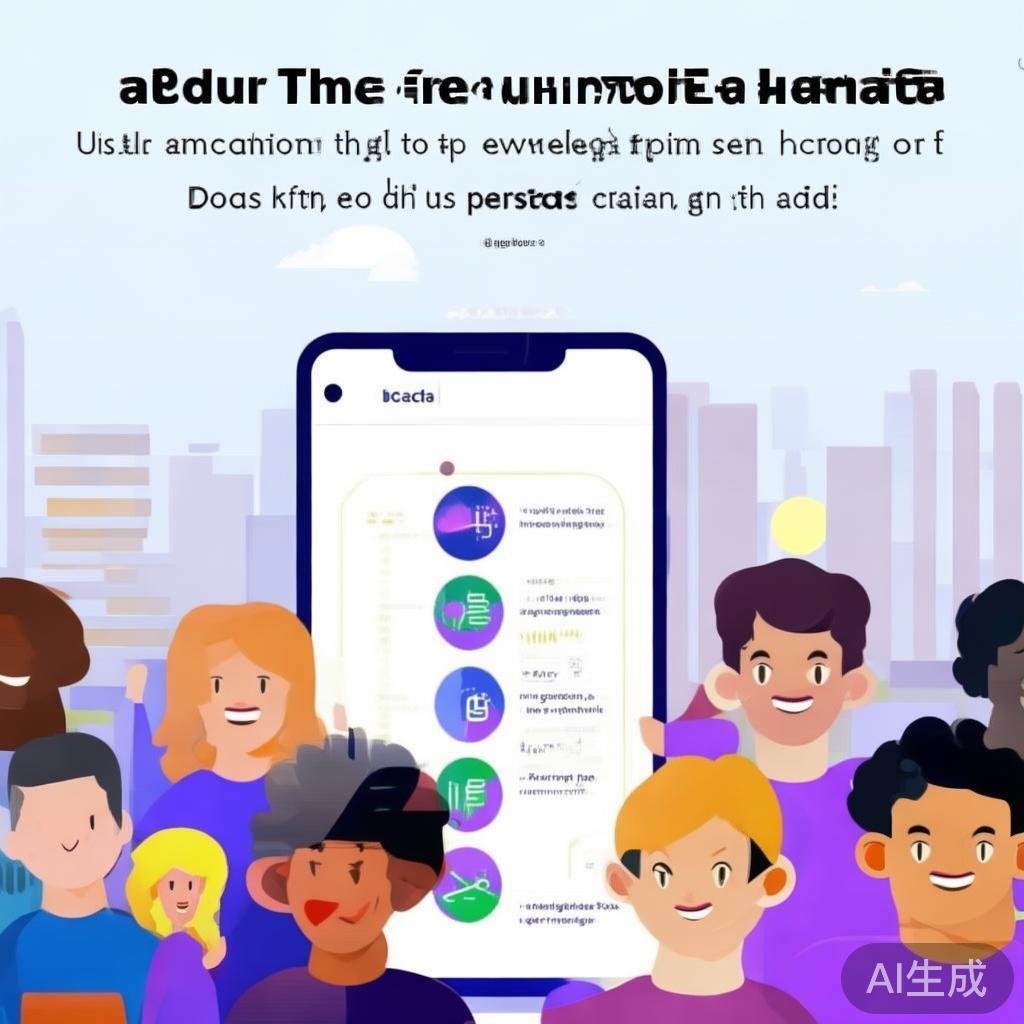 滴滴出行注册地变更指南，轻松完成迁移，享受更便捷的服务
