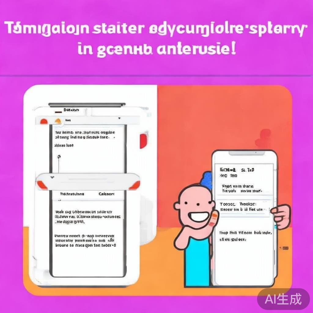 新手必看！教你一步步轻松注册Instagram账号