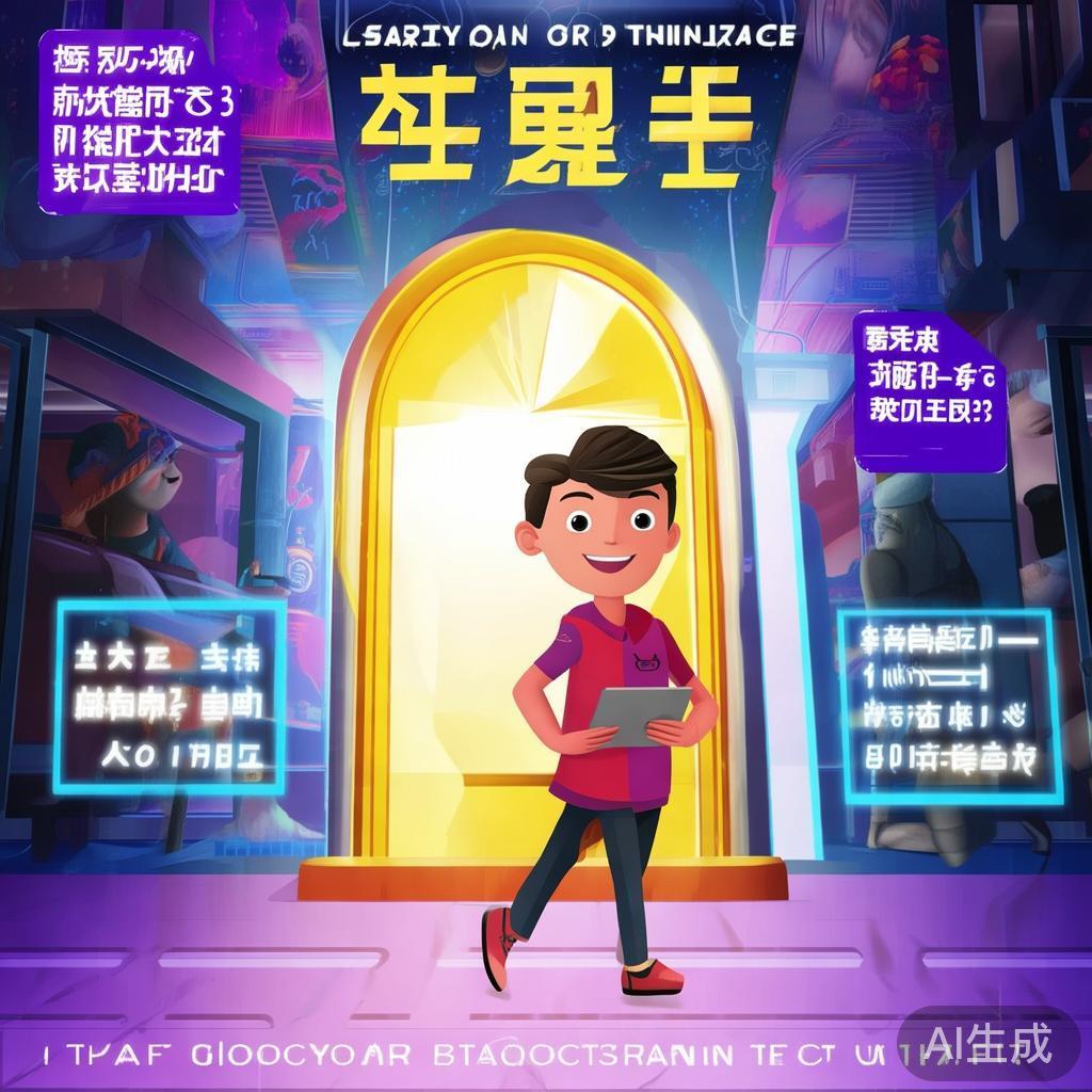 大大仓注册攻略，轻松开启跨境电商之旅