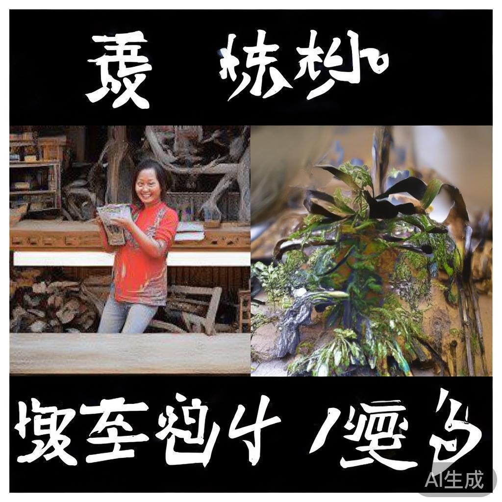 好，用户让我写一篇关于申请职称补贴的范文，标题是职称补贴申请书，内容不少于875字。首先，我需要明确职称补贴申请的基本结构和内容。通常，申请书应该包括背景、原因、需求、计划和预期效果等部分
