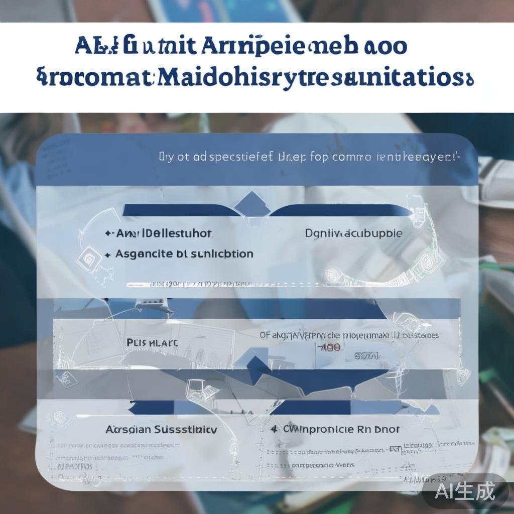 如何申请货币补贴，从选择补贴类型到成功申请的完整指南
