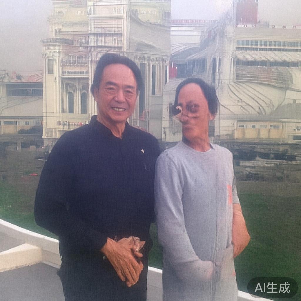 好，用户让我写一篇关于惠农补贴申请渠道的文章，标题和内容都要写。首先，我得确定标题，要简洁明了，又能吸引人。然后是内容，不少于857个字，得涵盖补贴申请的基本流程、常见渠道以及注意事项