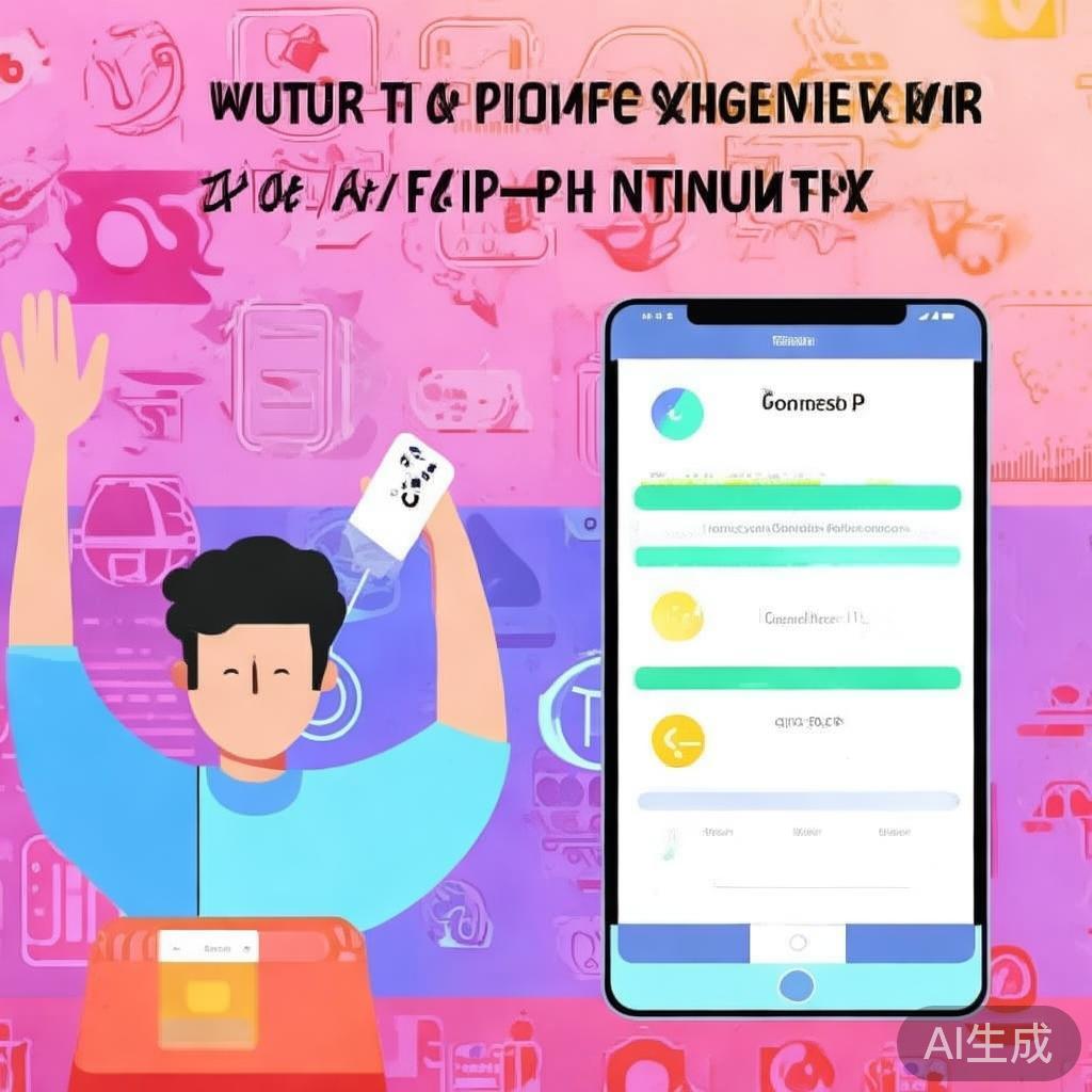 告别手机号束缚，教你如何不用手机号注册微信号