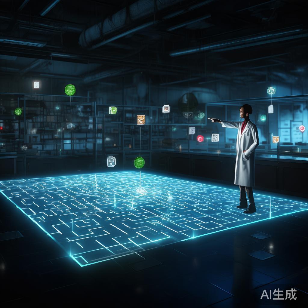 暗记注册难题，揭秘无法注册的常见原因及解决方案