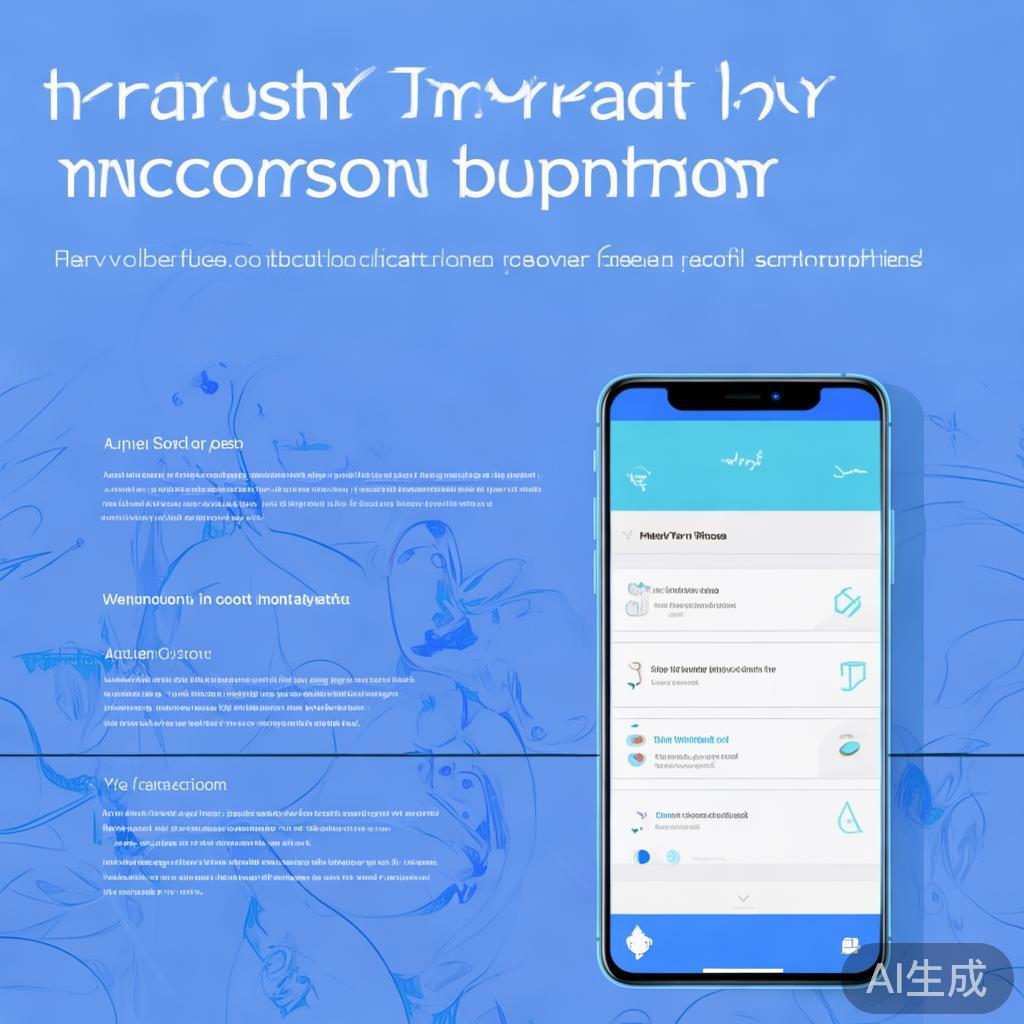 手机注册账号注销指南，轻松解绑，守护个人信息安全