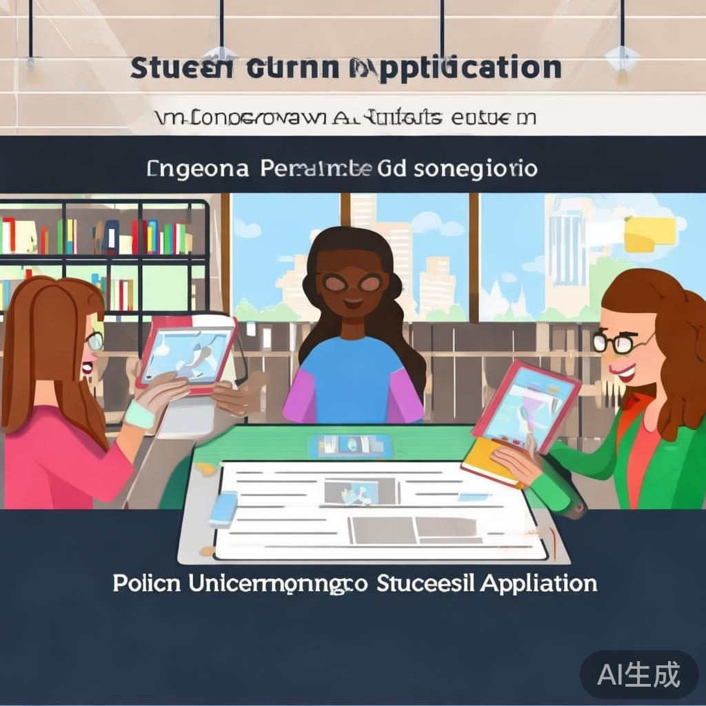 学生申请补贴，从政策理解到成功申请的全指南