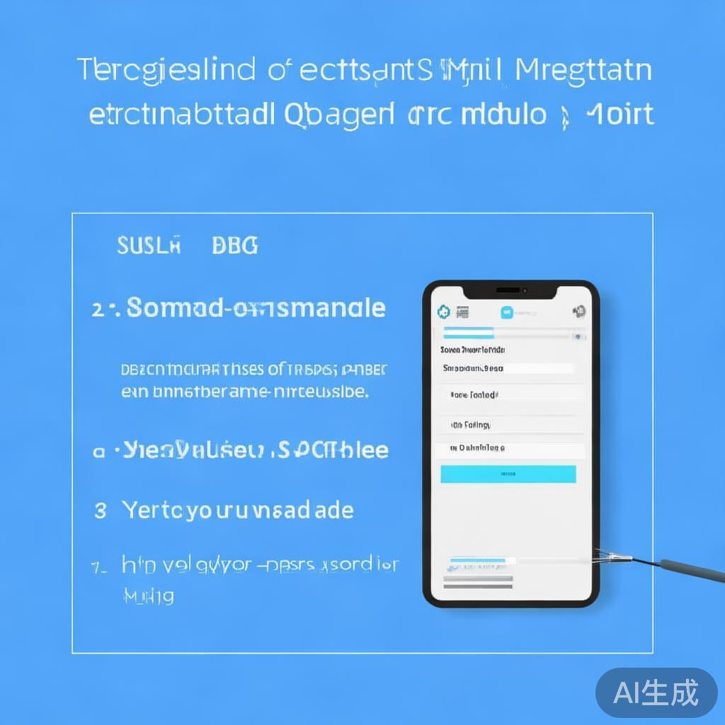 如何轻松注册QQ邮箱手机版，步骤详解及实用技巧