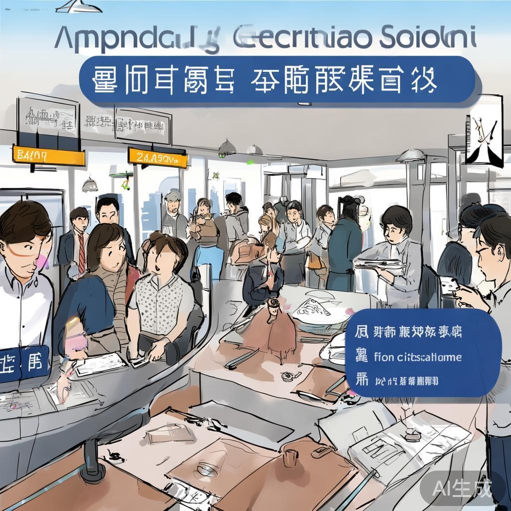 安阳申请社保补贴，流程详解及注意事项