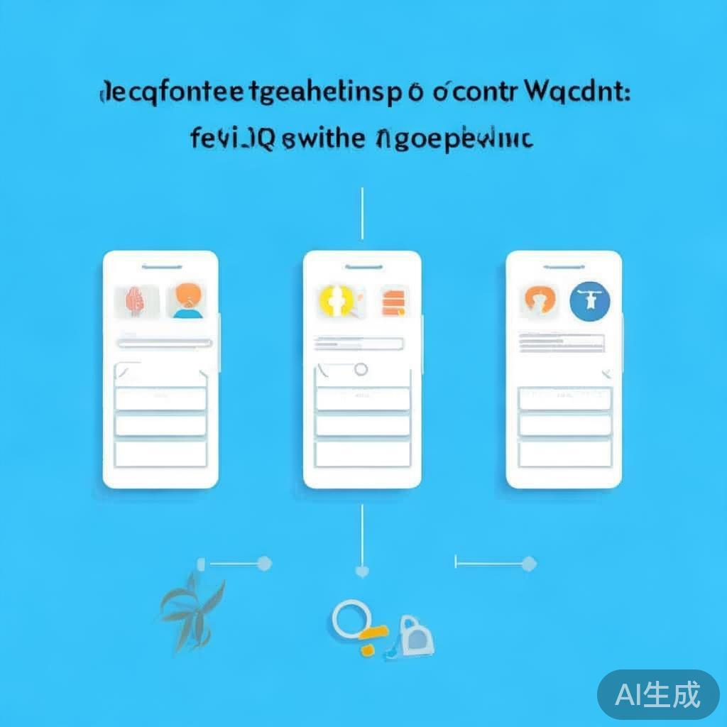 手机注册的QQ账号丢失？教你如何找回手机注册的QQ账号！