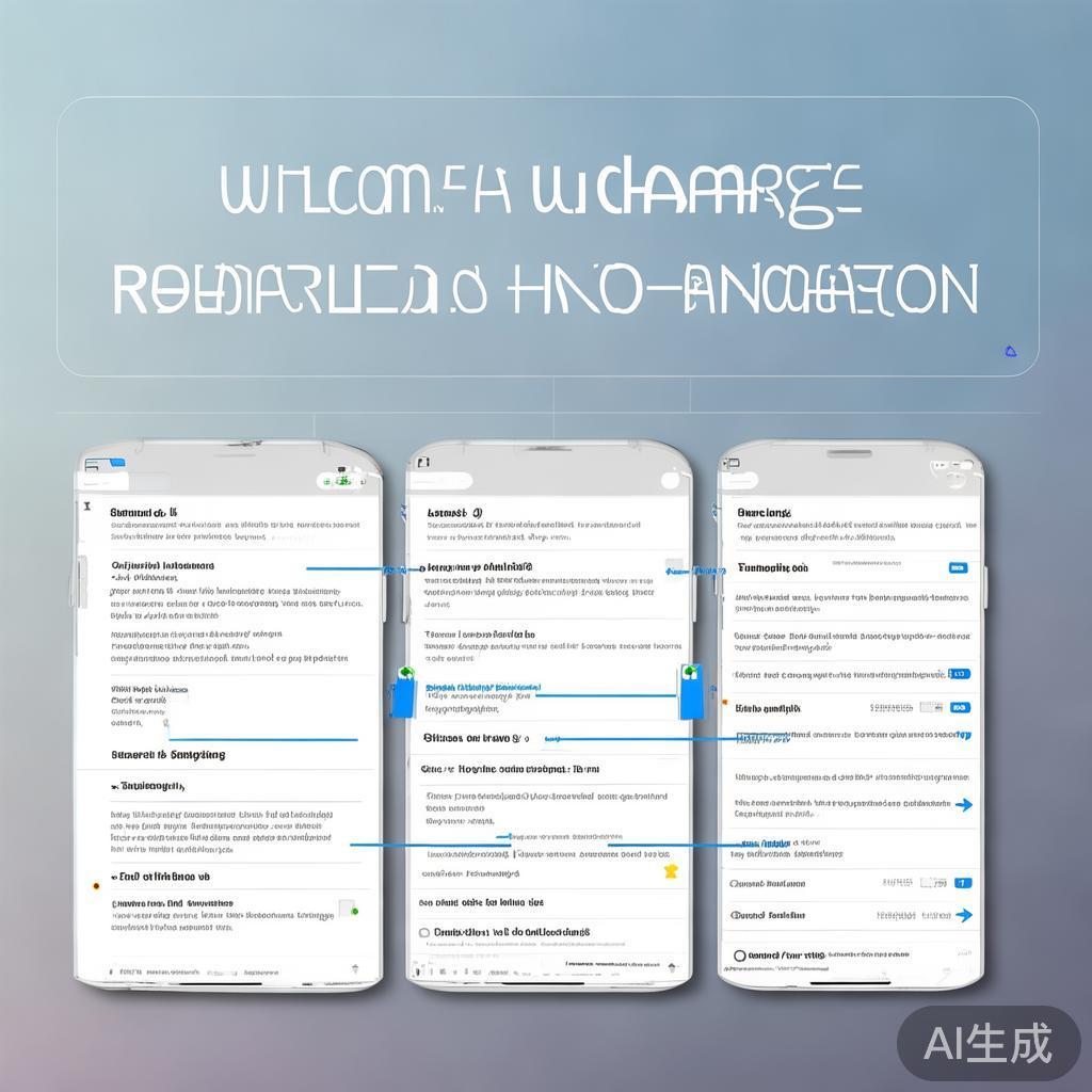 How to Change Apple ID Registration in English:A Step-by-Step Guide