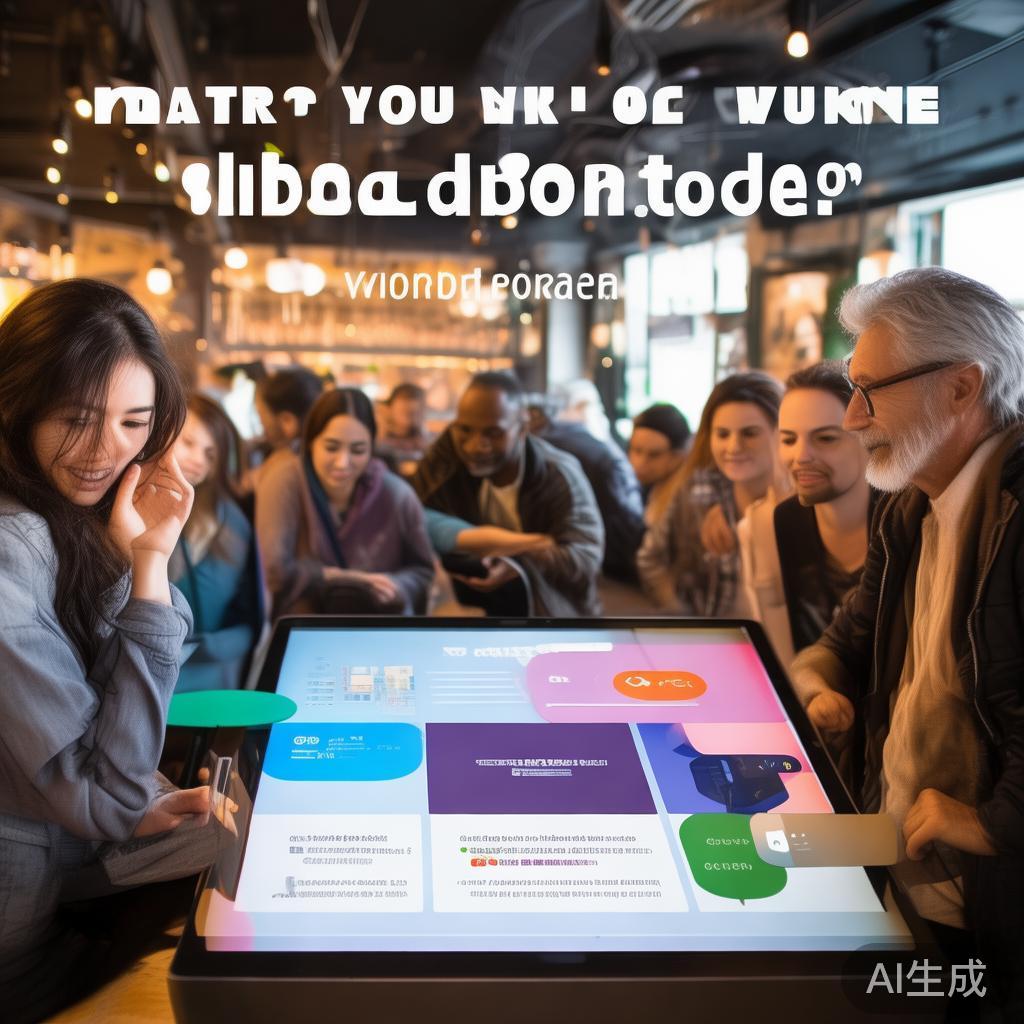 轻松掌握陌陌公会申请注册流程，开启你的公会之旅！