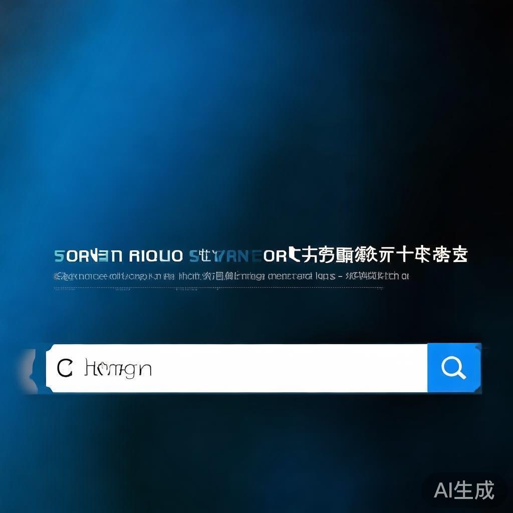 揭秘探探注册查询，怎么看他是否注册过探探？
