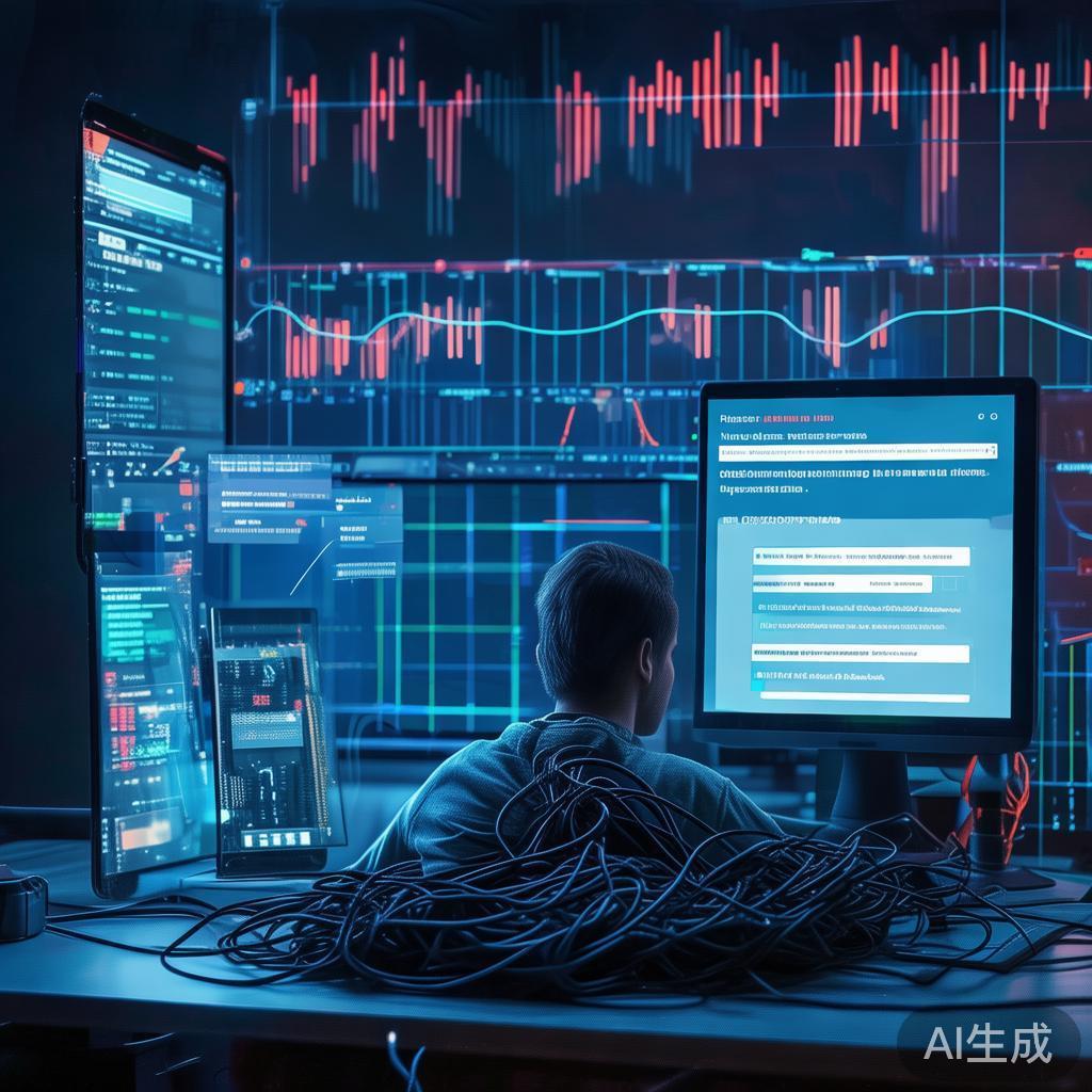 首先，网络问题可能是导致注册不上的主要原因。用户在注册过程中，如果网络不稳定或信号弱，可能会导致注册失败。此外，部分用户在使用4G或5G网络时，可能会出现网络延迟，从而影响注册过程