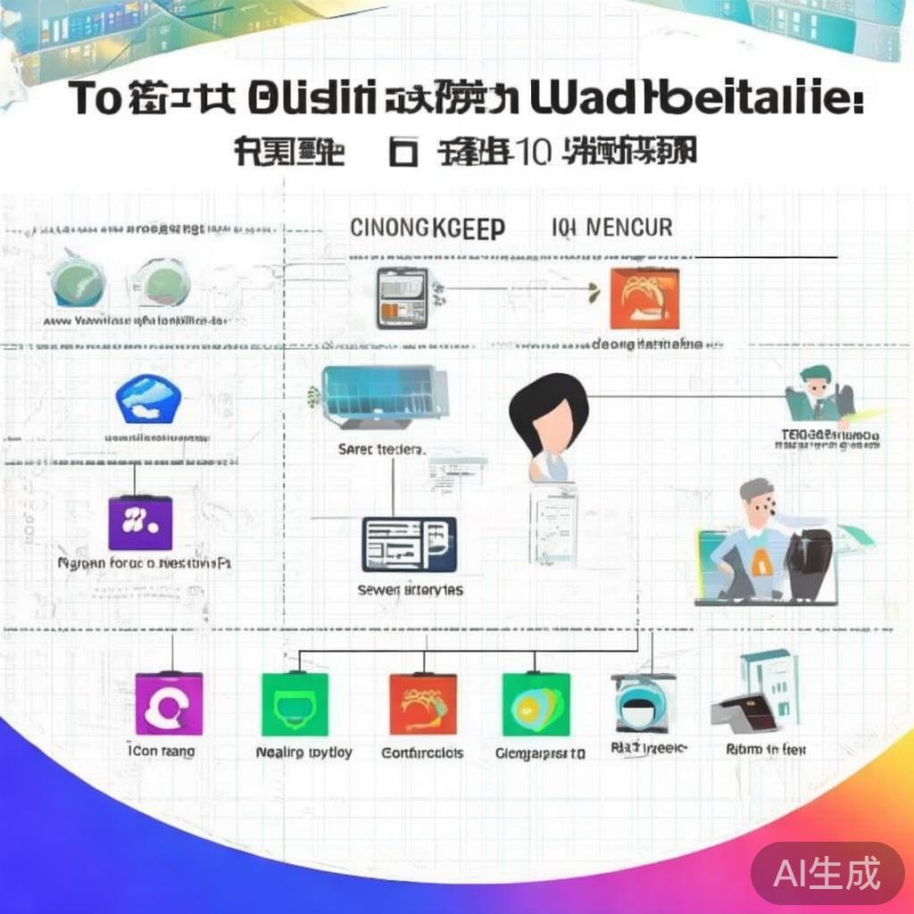 QQ账号未注册怎么回事？全面解析账号未注册的可能原因及解决方法