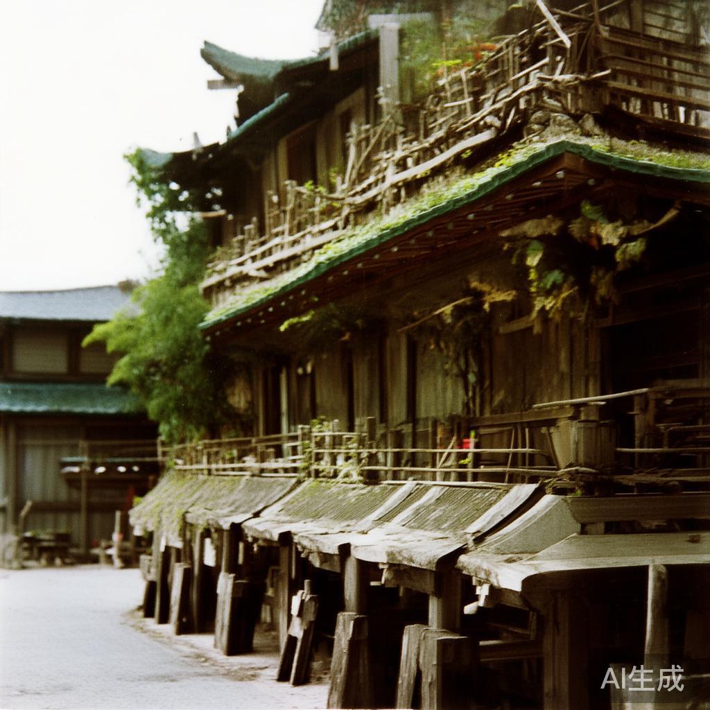 嗯，用户让我写一篇关于未申请申请高龄补贴的文章，首先我需要确定标题。标题要吸引人，同时明确主题，所以未申请申请高龄补贴，解读与应对策略应该不错
