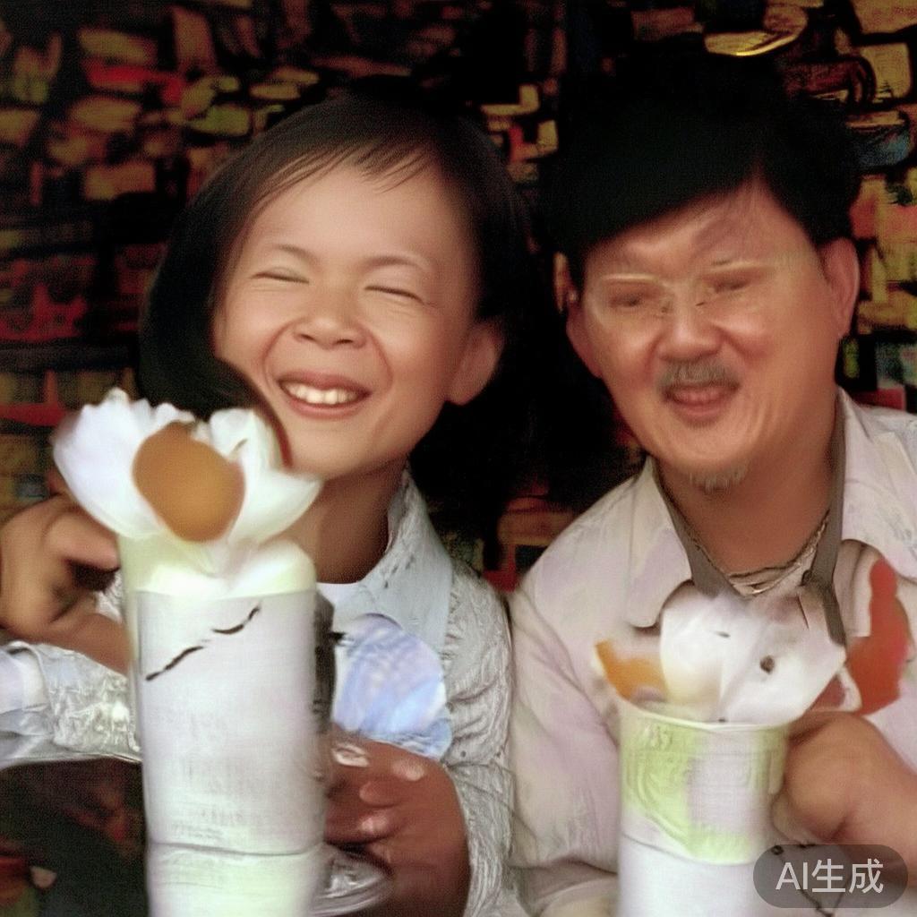 好，用户让我写一篇关于新车申请补贴的文章，标题和内容都要写。首先，我需要确定文章的结构。标题已经给出，挺不错的，直接点明主题